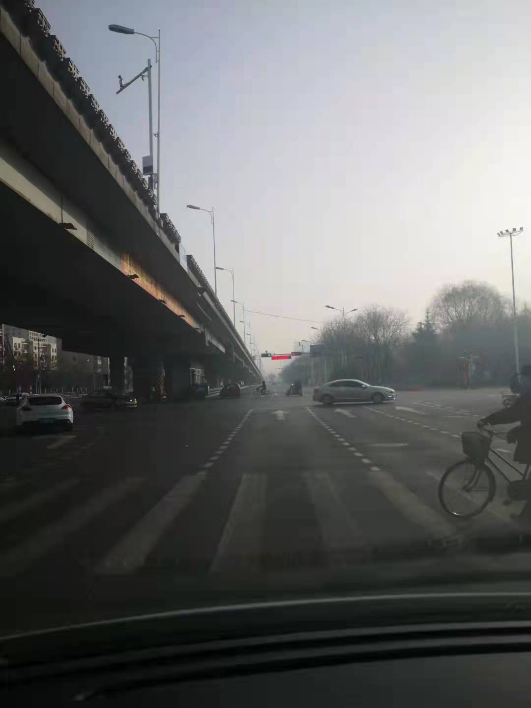 宁德桥梁结构加固方案