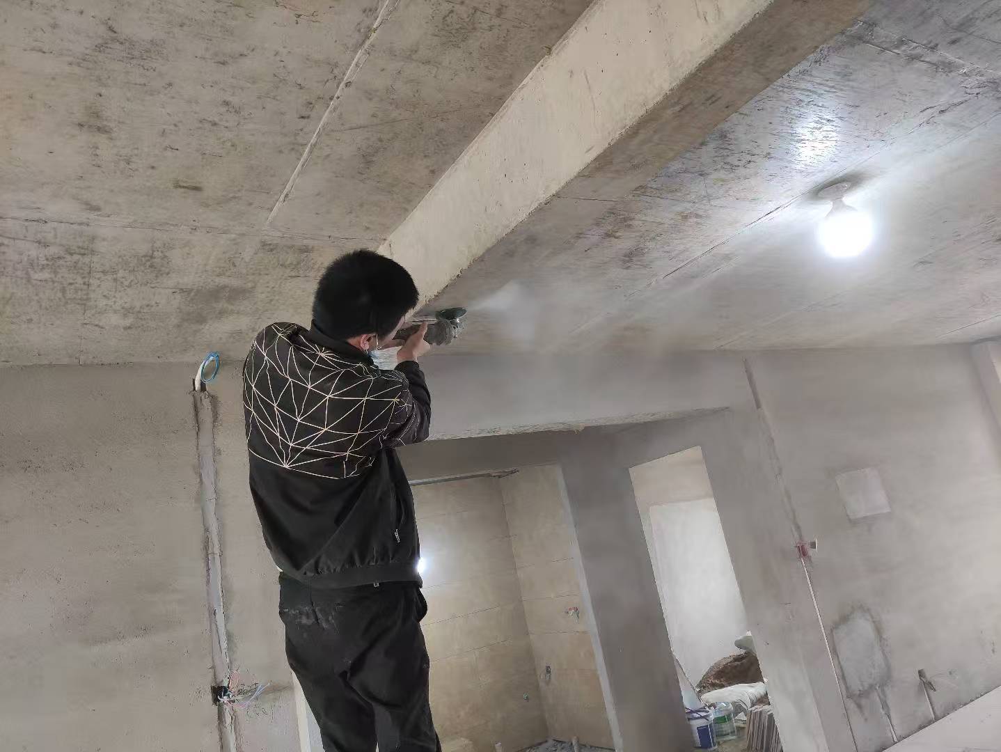 宁德碳纤维布加固的效果如何